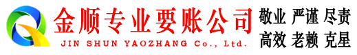 城中追债公司